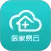孕健康医生端