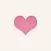 My Luv for couples