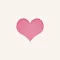 My Luv for couples