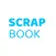 Scrapbook - Image Collection