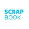 Scrapbook - Image Collection