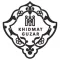 Khidmat Attendance