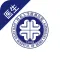 河北大学附属医院-医生端