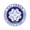 河北大学附属医院-公众端