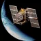 GPS-Trk 3