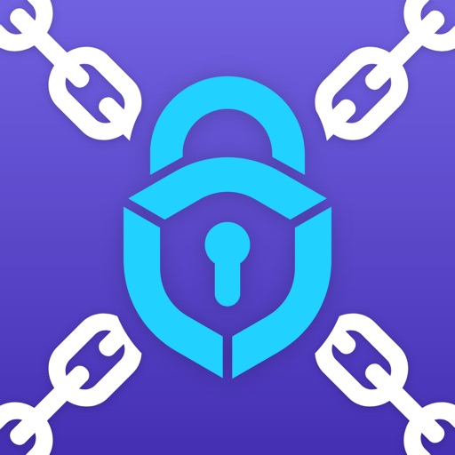 Locker - Photo Vault & Files Locker - Photo Vault & Files