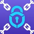 Locker - Photo Vault & Files