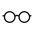 Minimalistic Reading List