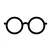 Minimalistic Reading List