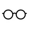Minimalistic Reading List