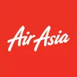 AirAsia's Investor Relations