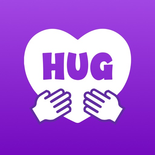 AI hug Video Trend : Hug Maker AI hug Video Trend : Hug Maker