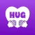 AI hug Video Trend : Hug Maker