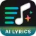 AI Lyrics Generator & Rap Song