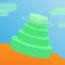 Tower Madness!