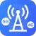 Cell Tower Finder - 5G 4G Map