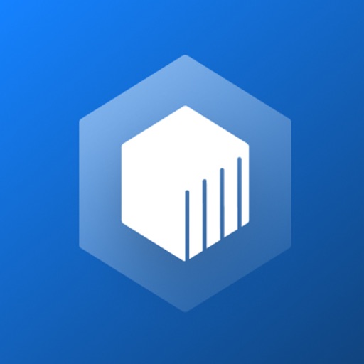 Secure Data Vault Secure Data Vault