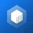 Secure Data Vault