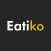 Eatiko Food Delivery App