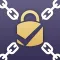 Photo Vault - Secret photo Pro