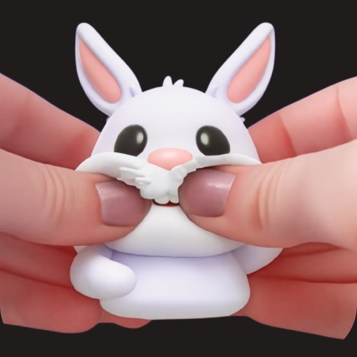 Squish Video Art: Squish AI Pi Squish Video Art: Squish AI Pi