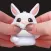Squish Video Art: Squish AI Pi