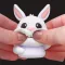 Squish Video Art: Squish AI Pi