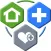 Verify Centre™ Hospice