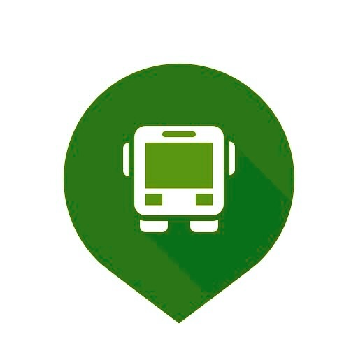 TükeBuszON+