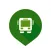 TükeBuszON+