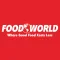 Food World Grocery Stores