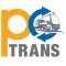 POTrans