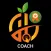HCA Coach