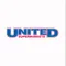United Supermarkets of OK