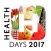 Health Days