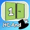 HC And - Del 1