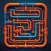 pipe spin puzzle