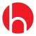 HCBC