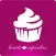 Haute Cupcakes