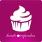 Haute Cupcakes
