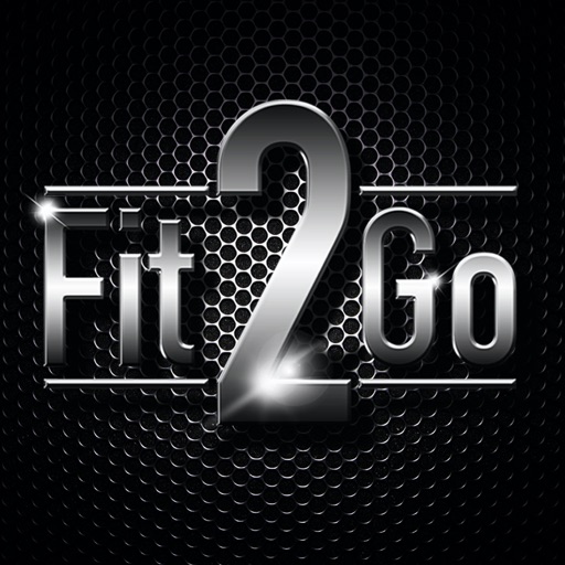 HCC Fit2Go HCC Fit2Go