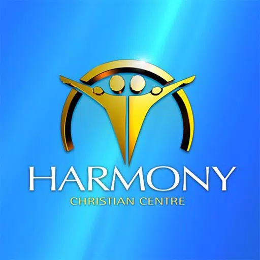 Harmony Christian Centre Harmony Christian Centre