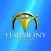 Harmony Christian Centre