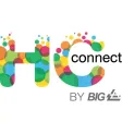 BIG HC Connect BIG HC Connect