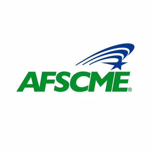 AFSCME Local 620 AFSCME Local 620