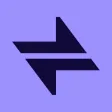 BeSync