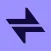 BeSync
