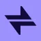 BeSync