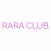 RARA CLUB