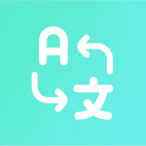 Translator Voice Translation